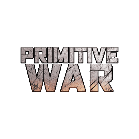 Odeon Sticker by Signature Entertainment