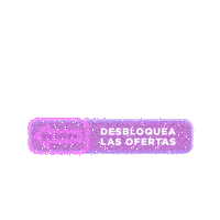 Sticker by Plaza Lama