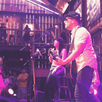 thompson square cma fest 2016 GIF by CMA Fest: The Music Event of Summer