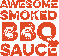 truboybbq bbq texasbbq truboybbq truboy Sticker