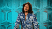 GIF by Big Brother