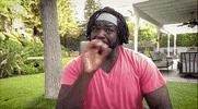Asl Insult GIF
