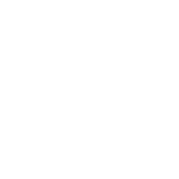 Coffee Disney Sticker