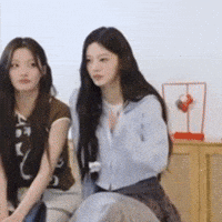 Cover Wonhee GIF
