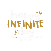 Kpop Sticker