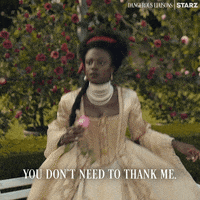 Sassy Starz GIF by Dangerous Liaisons
