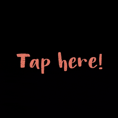 Tap Here GIF