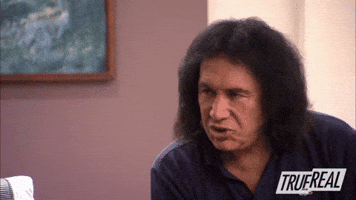 No More Than Five Days