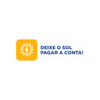 VallorizaSolucoes sol energiasolar valloriza vallorizasolucoes Sticker