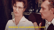latvijasmobilaistelefons latvija jani ligo filma GIF