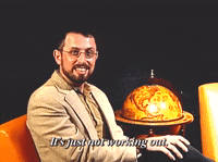 Romance Love GIF
