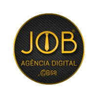 Jobagencia Sticker by JOB AGÊNCIA DIGITAL