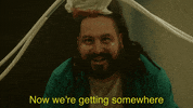 season 2 episode 10 GIF by DREAM CORP LLC