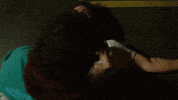 Rip Tattoos GIF by DREAM CORP LLC
