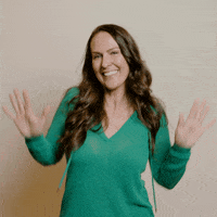 Real Estate GIF by Dash Home Loans
