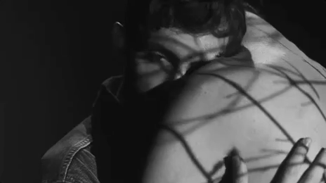 heaven GIF by Troye Sivan
