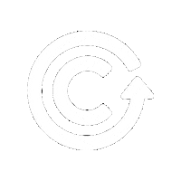Cg Sticker by Colombrita Group