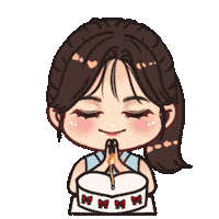 Anxinya Sticker