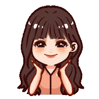 Anxinya Sticker