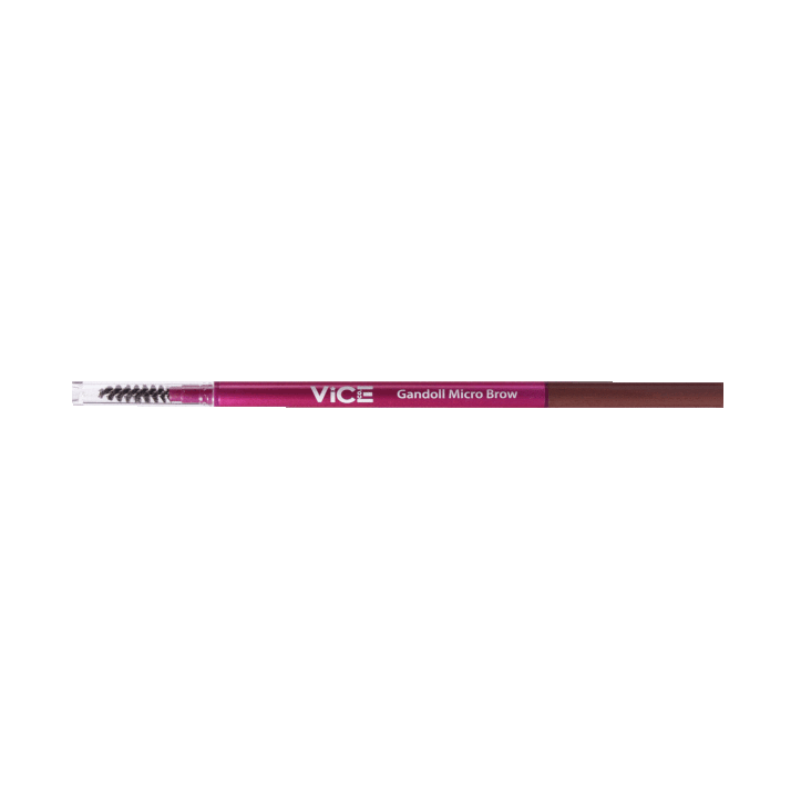 Beauty Makeup Sticker by Vice Cosmetics
