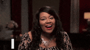 reality love GIF by WE tv