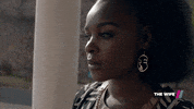 Thinking What GIF by Showmax