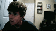 We Are Grrr GIF