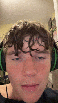 We Are Grrr GIF