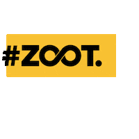 Sticker by Zoot
