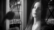 lana del rey GIF
