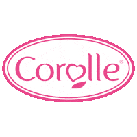Corolle doudou corolle poupee Poupon Sticker