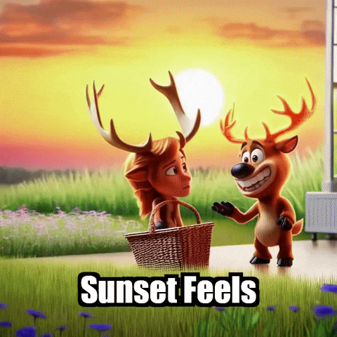 GIF by elkijahspark