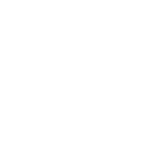 Monk Sticker by brand221