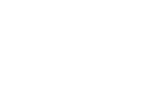 Wine Tasting Cheers Sticker by Peltzer Farm and Winery