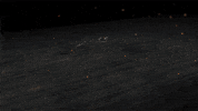 Glow Happy Hour GIF by Yolo Rum