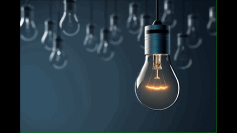 electrician GIF