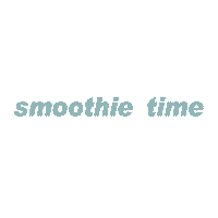 Food Time Sticker by EQUA