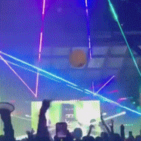 Smoke Smoking GIF