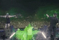 Smoke GIF