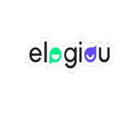 elogiou elogis elogioubr elogioucombr elogiouelogiou Sticker