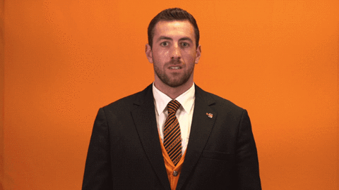 GIF by Sixt