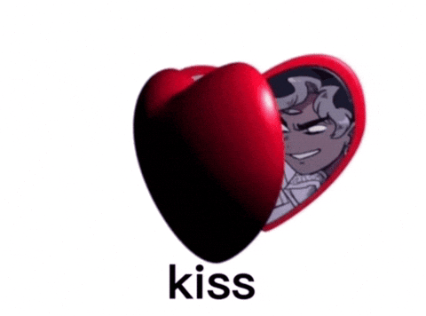 Marionetta GIF