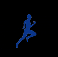 SteelGym fitness workout gym run GIF