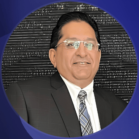 asad-mailk giphygifmaker giphyattribution GIF