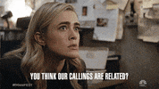 Season 3 Manifest GIF by NBC