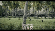 November 28 Dinosaur GIF by Signature Entertainment