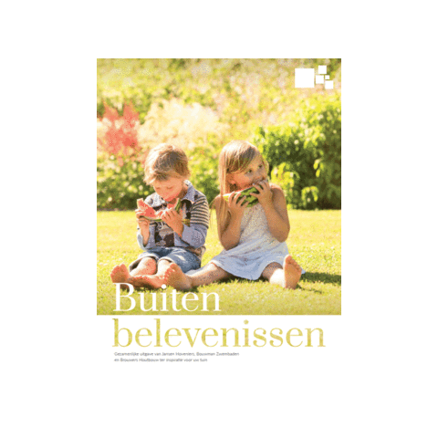 jansenhoveniers giphyupload Sticker