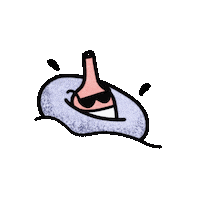 Weinfestival_Suedbruecke cologne koln weinfest weinfestival südbrücke Sticker