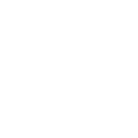 Cultivarwine cultivar restaurant happy hour cultivarwine happy hour cultivar happy hour cultivar sf happy hour Sticker