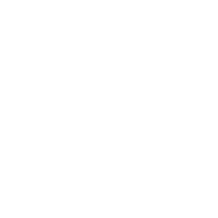 jessconnolly breakingfree yourbodyisnotaproject freegirlsummer letsbreakfree Sticker